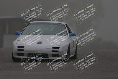 media/Jan-17-2026-VARA University (Sat) [[0e7bc3e19f]]/Gold/Session 1 I5 Straight/